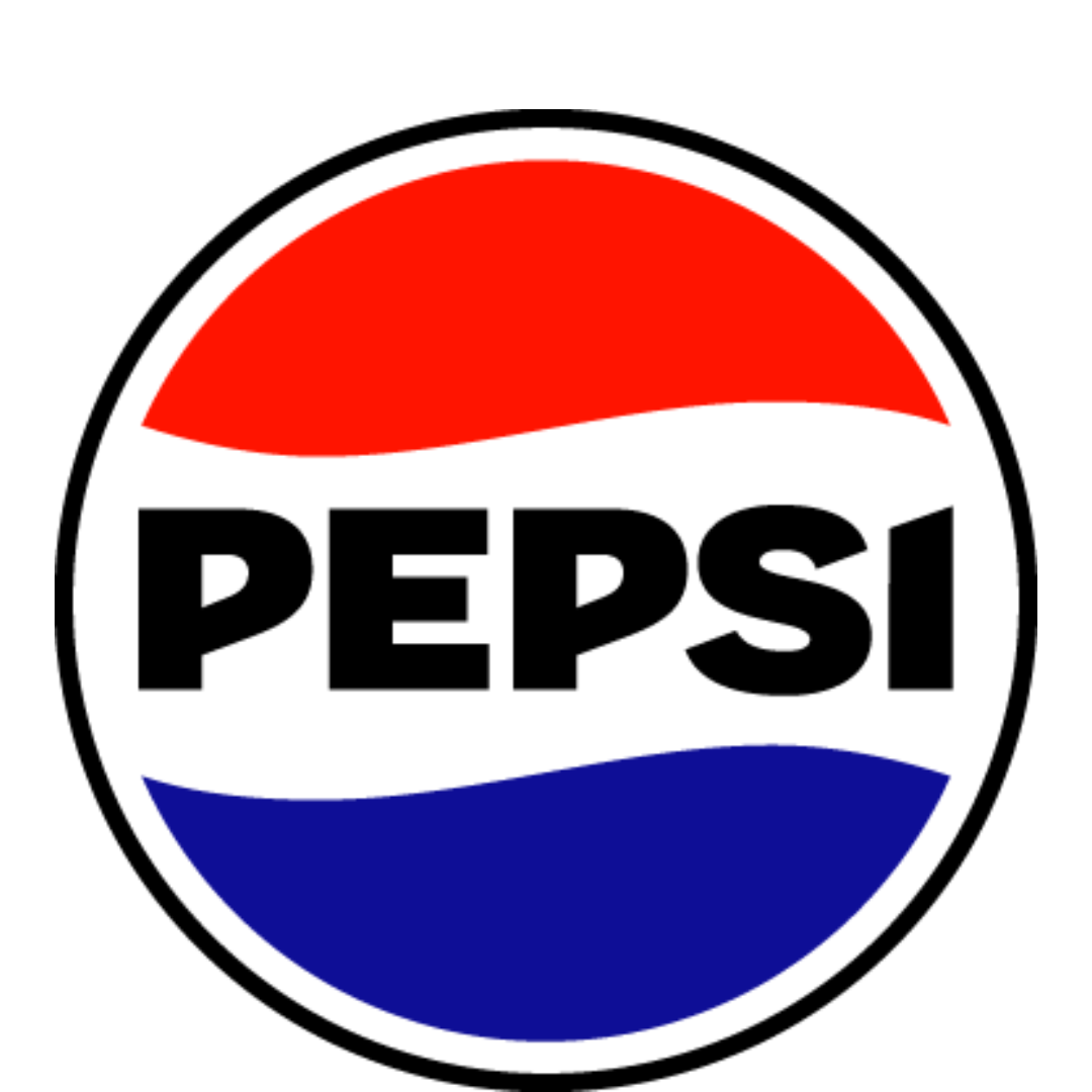 Pepsi-Cola Company